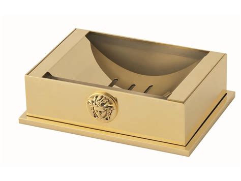 versace soap dish|Versace Soap Dish .